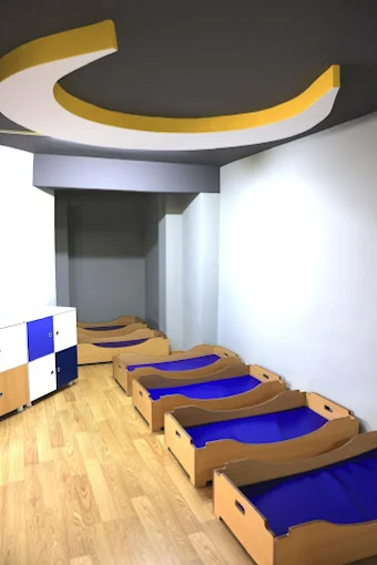 Özel Pendik Dolunay Anaokulu görsel 12