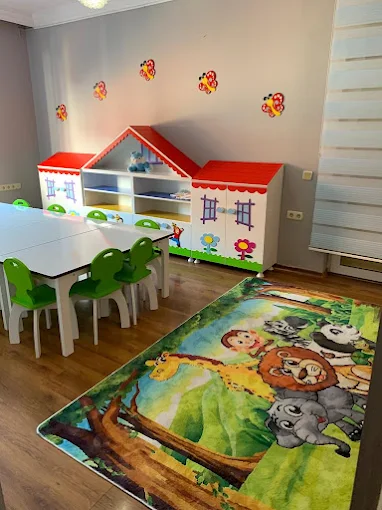Özel Pendik Final Anaokulu görsel 2