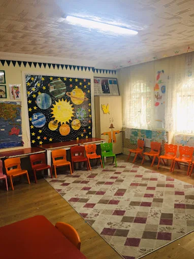 Özel Pendik Gülbahçem Anaokulu görsel 2