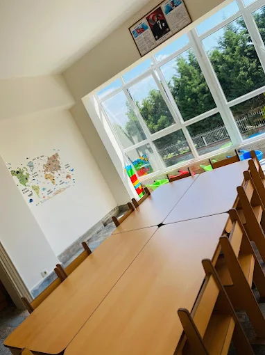 Özel Pendik Koza Gelişim Anaokulu görsel 8