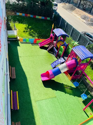 Özel Pendik Tuğçem Anaokulu görsel 6