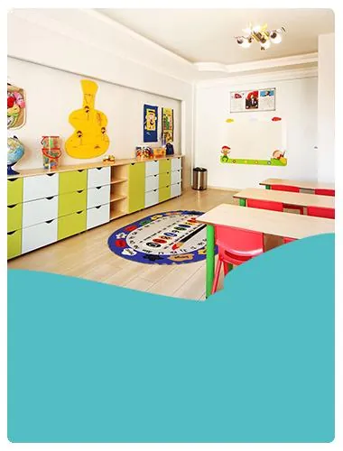 Özel Pendik Vefa Anaokulu görsel 6