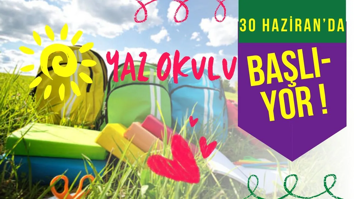 Özel Rengin Anaokulu görsel 10