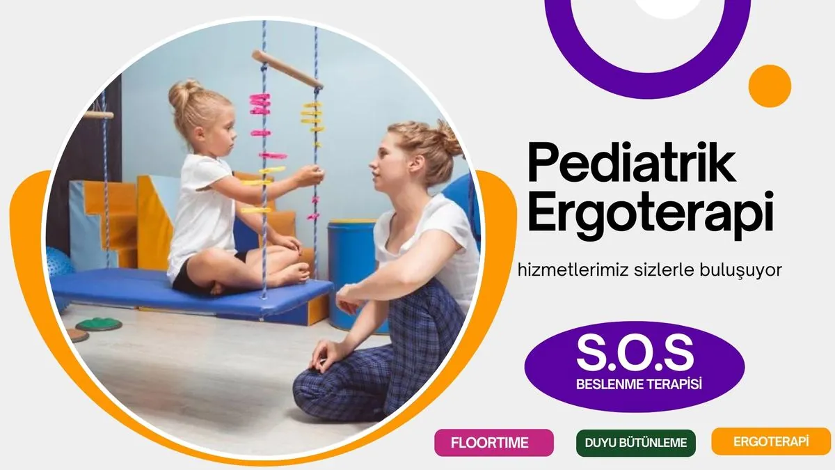 Özel Rengin Anaokulu görsel 2