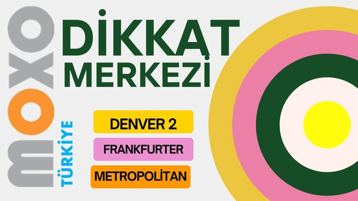 Özel Rengin Anaokulu görsel 3