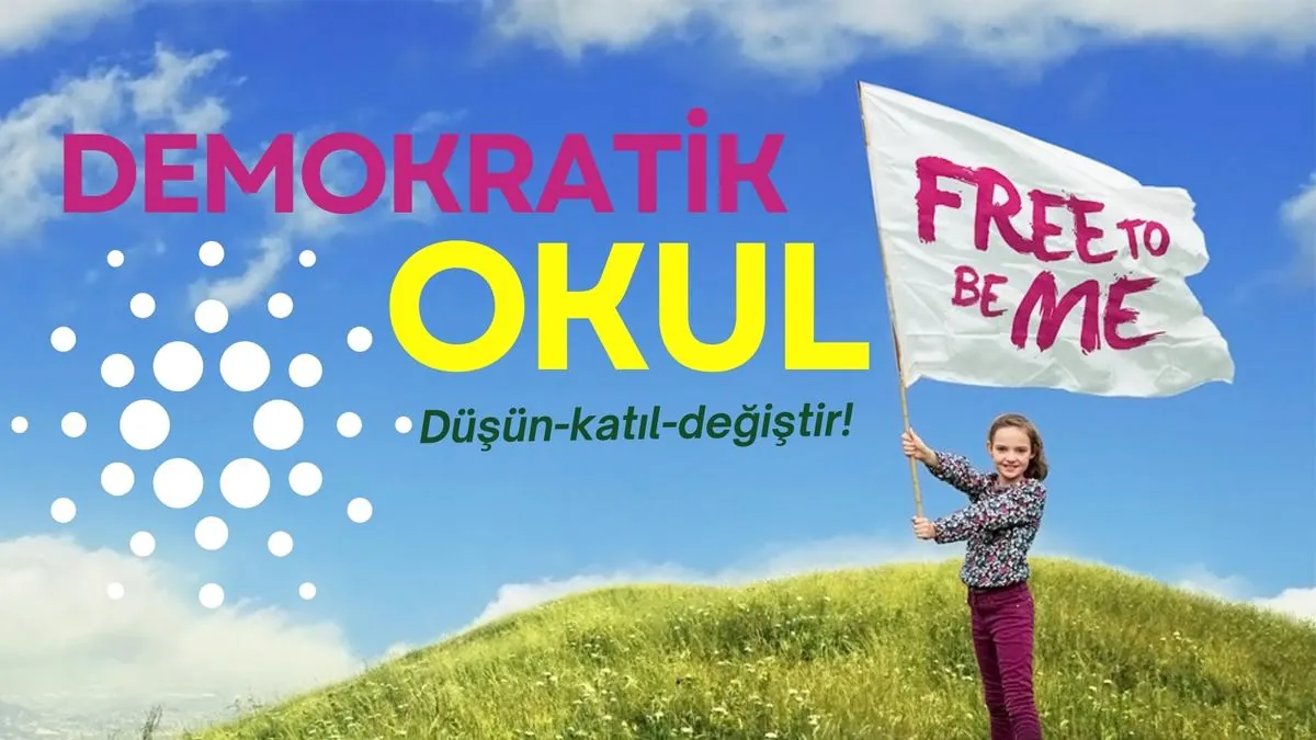 Özel Rengin Anaokulu görsel 8