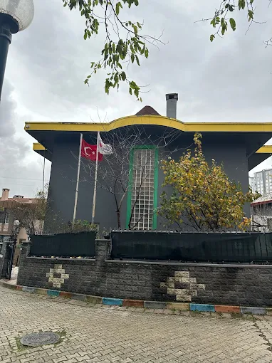 Özel Ritim Anaokulu