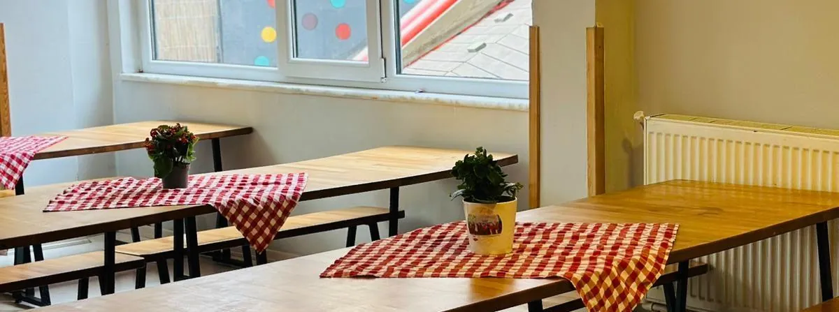 Özel Ritim Anaokulu görsel 3