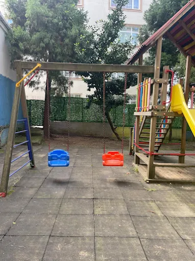 Özel Rize Kale Fener Anaokulu görsel 4