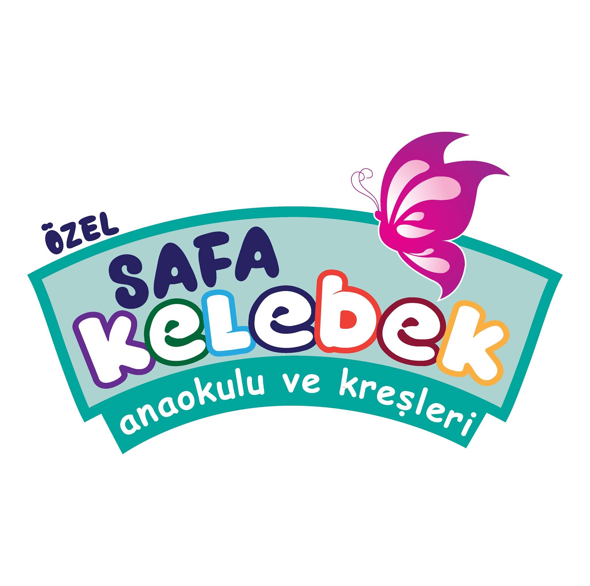 Özel Safa Kelebek Anaokulu