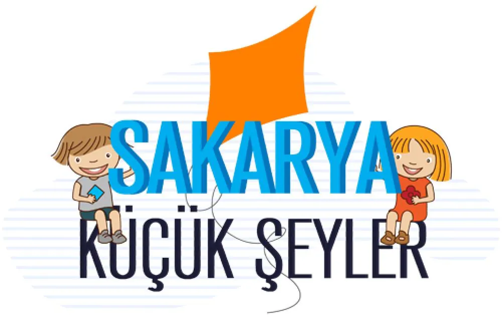 Özel Sakarya Küçük Şeyler Anaokulu