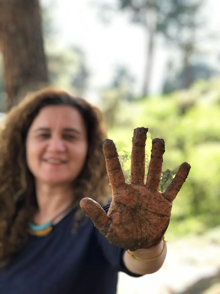 Özel Salihli Yaratıcı Düşler Akademisi Anaokulu görsel 3