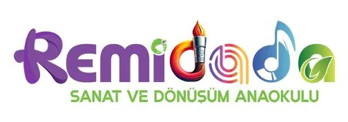 Özel Sanat Ve Dönüşüm Anaokulu