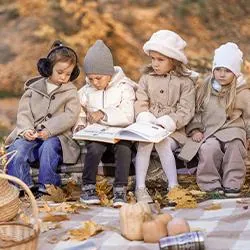 Özel Sanat Ve Dönüşüm Anaokulu görsel 5