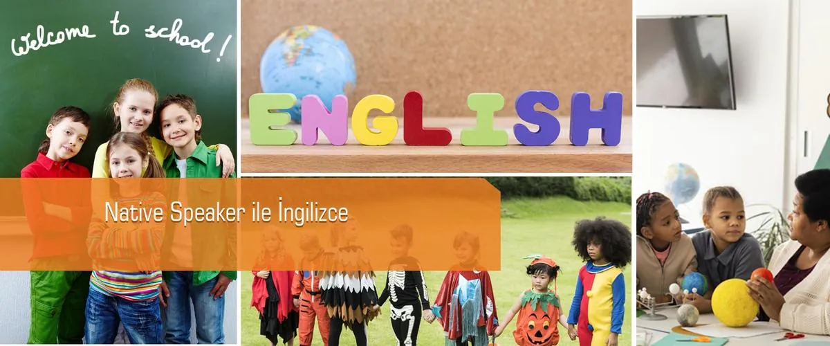 Özel Sancaktepe Küre Anaokulu görsel 4