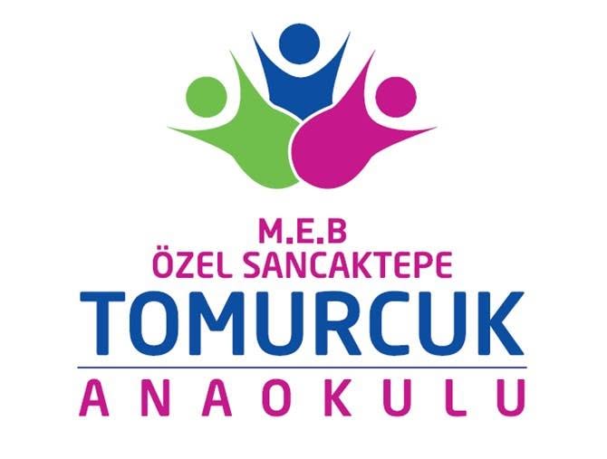 Özel Sancaktepe Tomurcuk Anaokulu