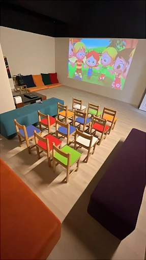 Özel Sancaktepe Vera Anaokulu görsel 2