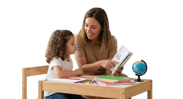Özel Sarıyer Düşler Şatosu Anaokulu görsel 2