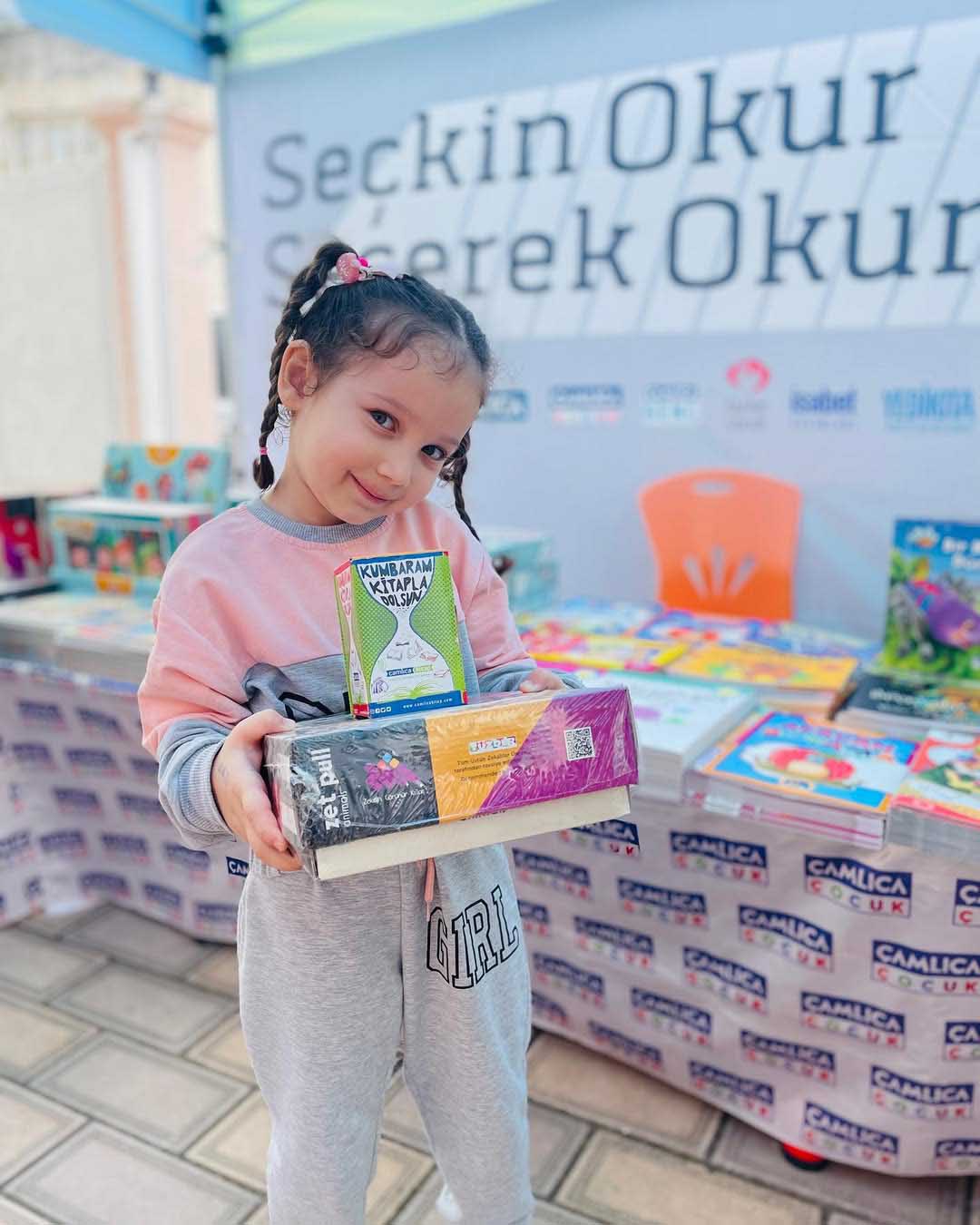 Özel Şeker Güneş Anaokulu görsel 5