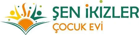 Özel Şen İkizler Anaokulu