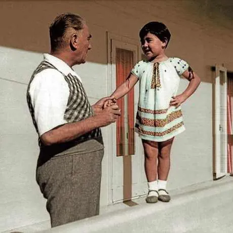Özel Şen İkizler Anaokulu görsel 2