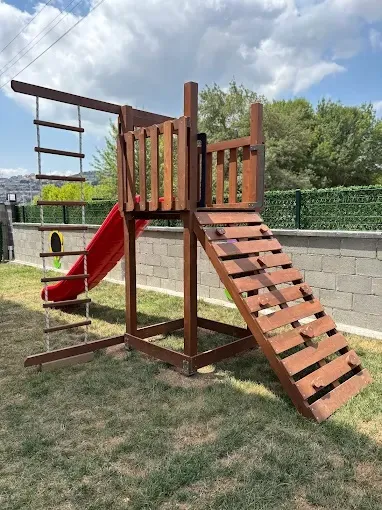 Özel Serdivan Nil Anaokulu görsel 3