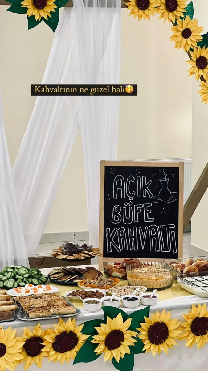 Özel Serik Lale Bahçesi Anaokulu görsel 7