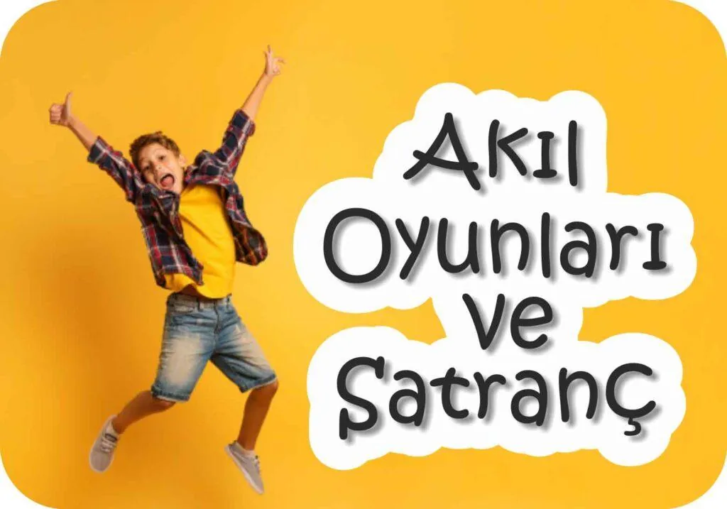 Özel Sevgi Masalı Anaokulu görsel 9