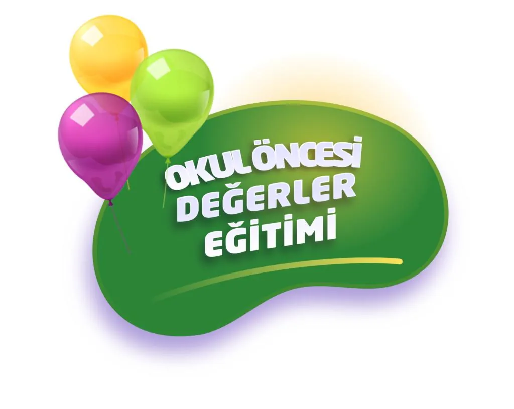 Özel Sevgi Masalı Anaokulu görsel 6