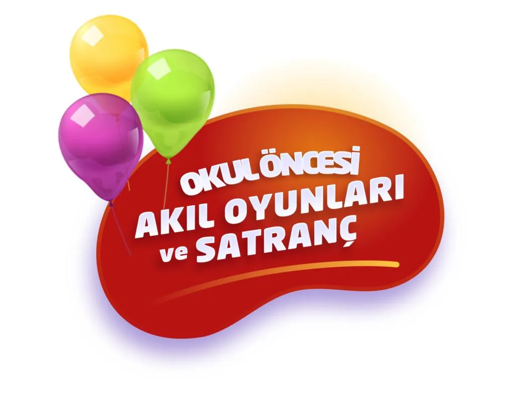 Özel Sevgi Masalı Anaokulu görsel 7