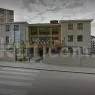Özel Sevgi Papatyalari Anaokulu görsel 2