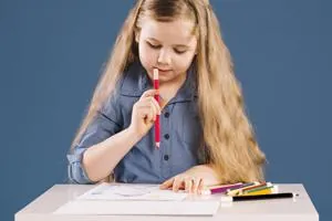 Özel Sevgiyle Eğitim Anaokulu görsel 5