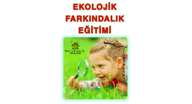 Özel Sevimli Yumurcak Anaokulu görsel 2