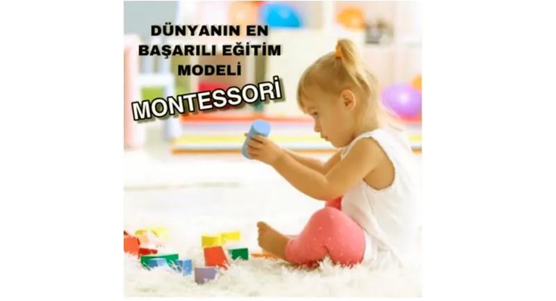 Özel Sevimli Yumurcak Anaokulu görsel 3
