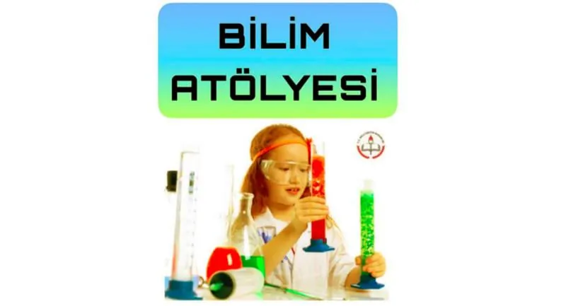 Özel Sevimli Yumurcak Anaokulu görsel 4