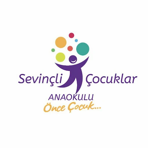 Özel Sevinçli Çocuklar Anaokulu