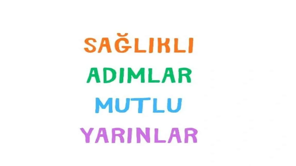 Özel Seyhan Güneş Anaokulu