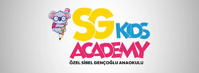 Özel Sibel Gençoğlu (Sg) Anaokulu