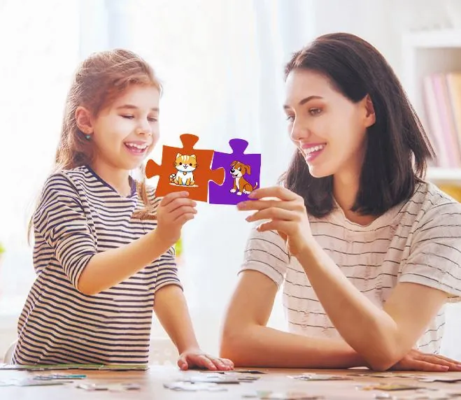 Özel Şirin Çocuk Anaokulu