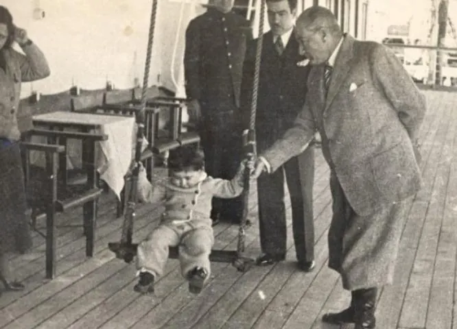 Özel Şirin Köşk Anaokulu görsel 6