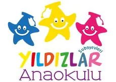 Özel Subayevleri Yıldızlar Anaokulu