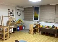 Özel Tabiat Anaokulu görsel 8