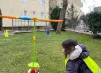 Özel Tabiat Anaokulu görsel 5