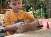 Özel Tabiat Anaokulu görsel 7