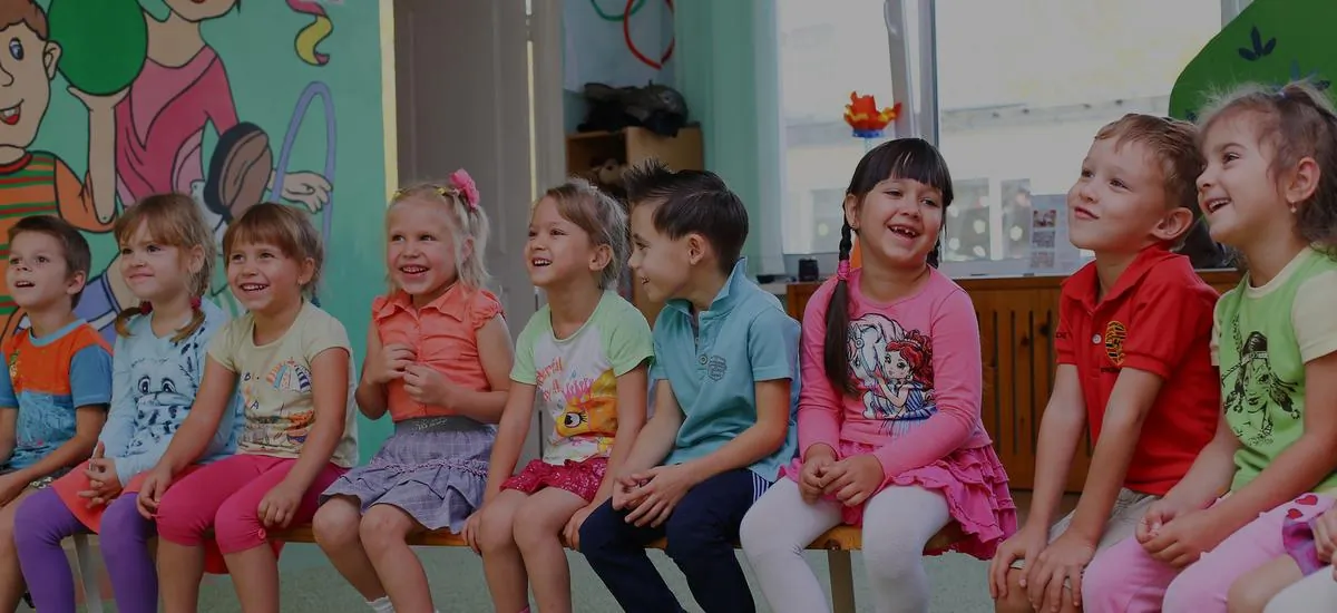 Özel Tanay Anaokulu görsel 4