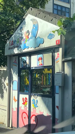 Özel Tanay Anaokulu görsel 3