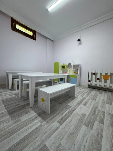 Özel Tarık Akay Ataşehir Anaokulu görsel 3