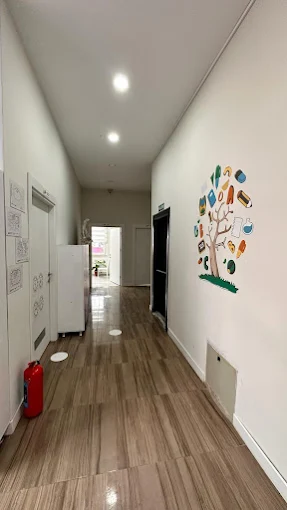 Özel Tepe Gelişim Akademi Anaokulu görsel 3