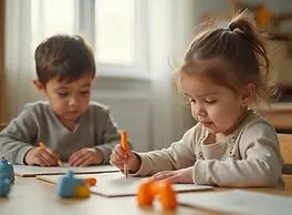 Özel Tercan Düşler Anaokulu