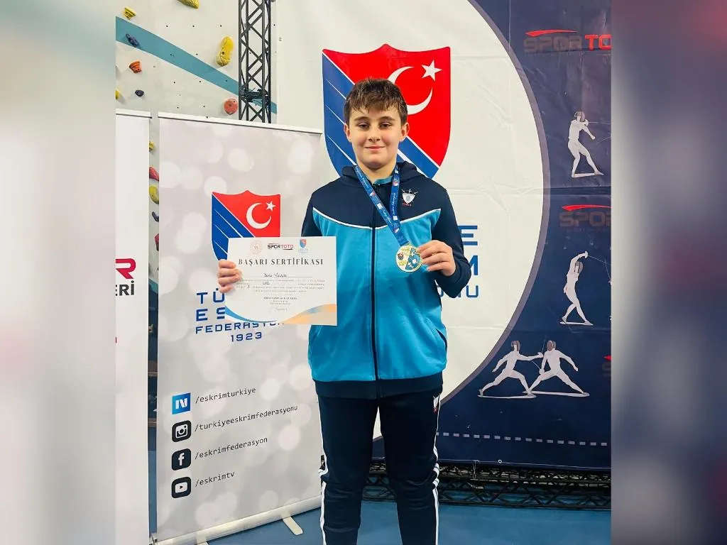 Özel Tevfik Fikret Anaokulu görsel 5